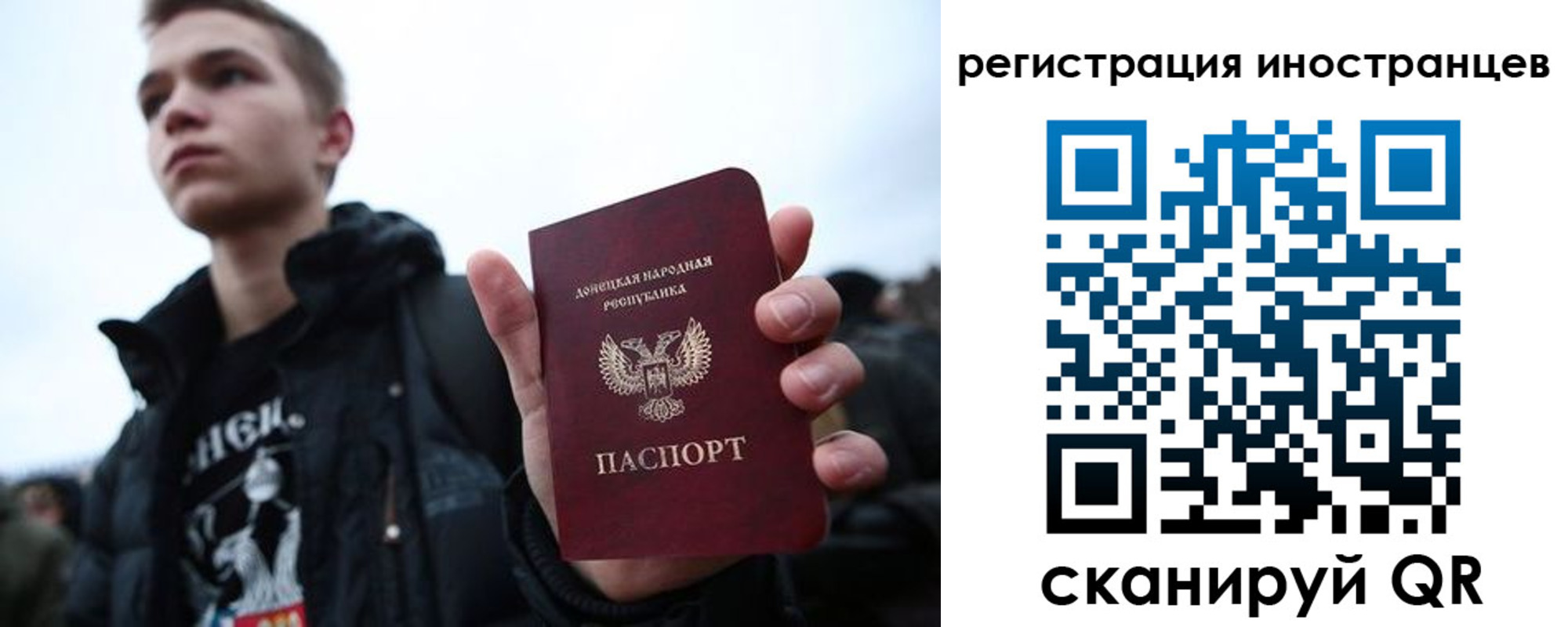 пропишу в квартире в Шахунье